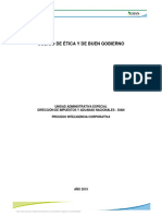 Codigo de Buen Gobierno y de EticaV9.pdf