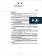 MTL 02 Rathje y Schiffer 1982 - Artefactos y Comportamiento PDF