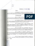 ord-017-cd-2002.pdf