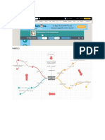 Tarea Sistemas 4 PDF