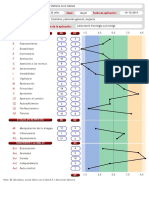 16 PF-5. Cuestionario Factorial de Personalidad PDF