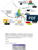 Paso 4. Descripción de La Información