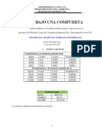 Informe 5 Hidraulica V2 (1) (Villadiego Rojas Leydis)