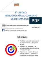 CLASE7 Sistema Social PDF