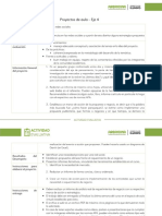 activity eje 4.pdf