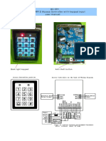 AC-301 datasheet.pdf