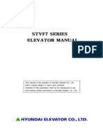 421225934-STVF7-SERIES-MANUAL-pdf.pdf