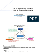 Anxietatea in pandemie_Webinar 2 (2)