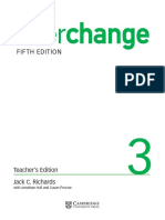 1804b Interchange Fifth Ed, Level 3, Teacher.pdf