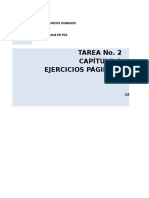 MATEMATICA-FINANCIERA-2.pdf