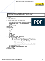 pdfslide.net_tema-64-oposiciones-secundaria-geografia-e-historia