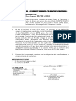 NOTA INFORMATIVA Nº  182 SOBRE LA PRESUNTA COMISIÓN DEL DELITO CONTRA EL PATRIMONIO - HURTO..docx