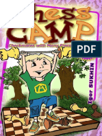 Chess Camp Vol. 3 - Sukhin.pdf