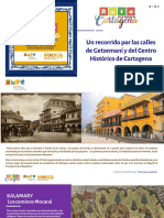 Presentación calles Getsemaní y Centro - RUTA 2020.pdf