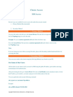 NFV Foundations PDF