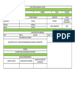 01-Ficha Tecnica Maquina PDF