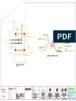 Mengkarak Pumpset