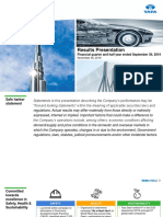 2qfy20 Results Presentation PDF