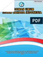 Badan_Bahasa_2016_Pedoman_Umum_Ejaan.pdf