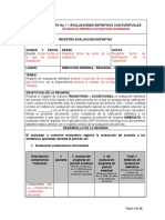 Anexo M.I. - FORMATO - PLANTILLA EVALUACIÓN DEFINITIVA CON PARCIALES EVENTUALES - DOCX - 18