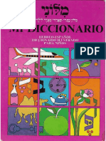 Mi diccionario.pdf