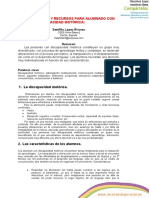 Atencin y recursos.doc