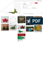 Varias Figuras Fieltro Navidad PDF