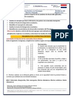 Historia y Geografía 2do. Curso Plan Común Mov. Migratorios en Paraguay-Fusionado