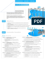 Curso Diseño Primario de Subestaciones