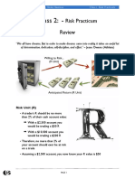 02 - Class 02- Using R With Options And Risk Practicum.pdf