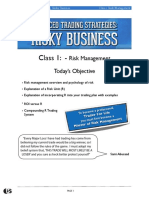 01 - Class 01- Managing Risk.pdf