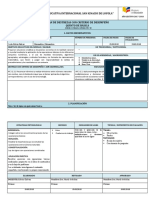 Planificacion Semana 19 Demarzo Al 23 De3 M, Arzo