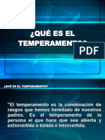 que-es-el-temperamento