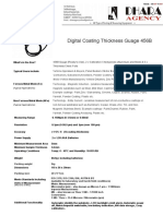 digital-coating-thickness-gauge.pdf