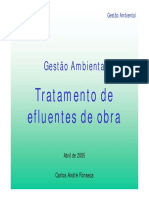 2005-04_Tratamento_Efluentes_Obra.pdf