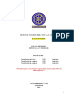 Template PKM-GT 2020 PDF