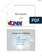 40771422-Weld-Inspection-1.pdf