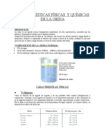 243038470-CARACTERISTICAS-FISICAS-Y-QUIMICAS-DE-LA-ORINA-docx.docx