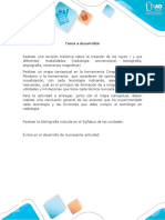 Dayan-Semiologia Radiologica.-Actividad inicial - Fase 1.doc