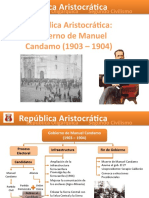 Gobiernosdelarep Aristocratica 111004123932 Phpapp01