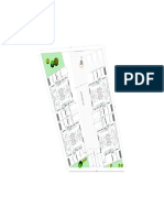 Arquitectura Rene Leon-Modelo PDF