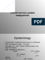 CNS, NBL, HBL, Gonads, Nephro