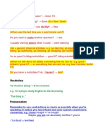 1591292826572-C1a Video Class Error Correction PDF