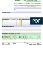 Form. 013 HISTOPATOLOGIA.xls