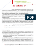 U1F1.pdf