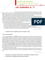 U1F3.pdf