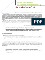 U1F12.pdf