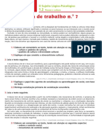 U1F7.pdf