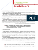 U1F6.pdf