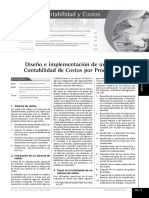 Costeo_por_procesos_-_diseño.pdf